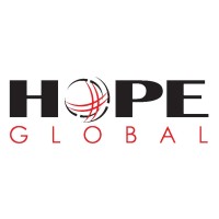 Hope Global